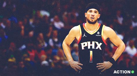 Suns vs Kings Picks, Predictions & Odds Tonight .